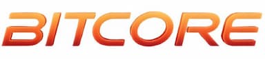 Bitcore Aigent Logo