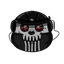 Ghost ECHO