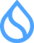 Sui Icon