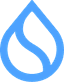 Sui Decal
