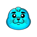 Echo's Head