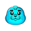 Echo the Seal Logo