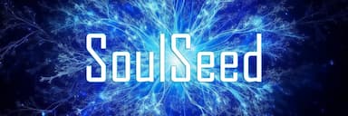 SoulSeed Logo